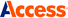 accesscorp