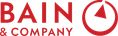 bain company