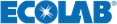 ecolab