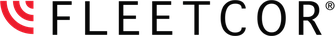 fleetcor