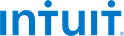 Intuit