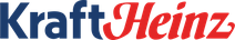 KraftHeinz