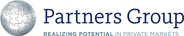 partnersgroup
