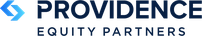 Providence Equity Partners