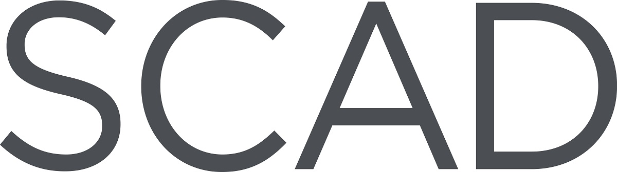 SCAD