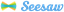 Seesaw Emblem