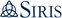siris capital group llc vector