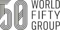 World Fifty Group